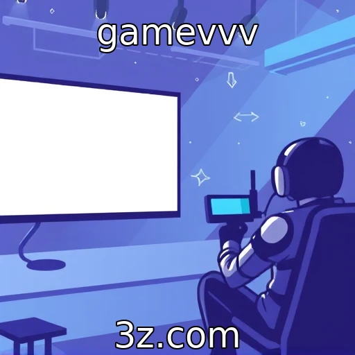 Futuro do streaming de jogos e suas implicações