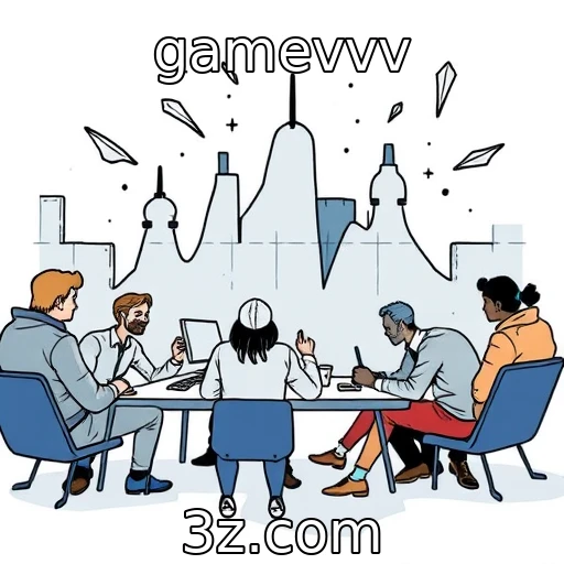 Desafios enfrentados por desenvolvedores independentes