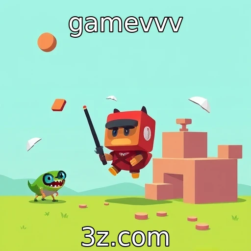 Desenvolvedores independentes ganham destaque no mercado