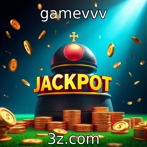 gamevvv Estratégias de Apostas: Como Maximizar Seus Ganhos em Partidas de Futebol