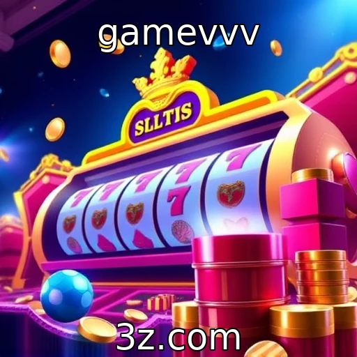 gamevvv Aposte com Segurança: Dicas para Proteger Seus Dados em Cassinos Online