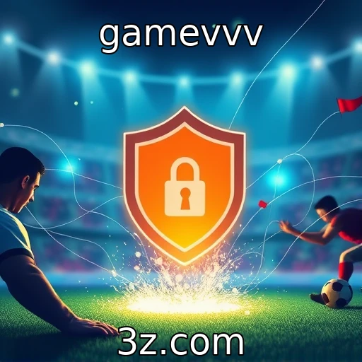 gamevvv Apostas esportivas: análise dos principais campeonatos de 2023