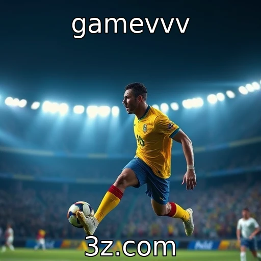 gamevvv Apostas esportivas: como maximizar seus ganhos em 2025