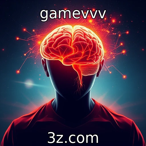 gamevvv Apostas esportivas: Segredos para analisar partidas de forma eficaz