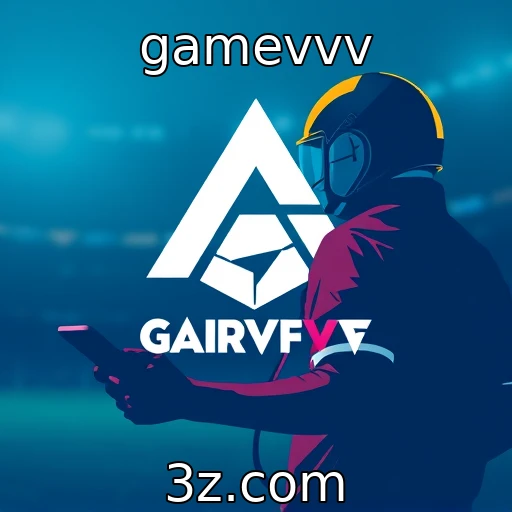 gamevvv A ascensão das apostas esportivas no Brasil e seu impacto