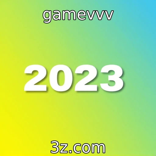 gamevvv As Tendências do Mercado de Jogos Online no Brasil em 2023