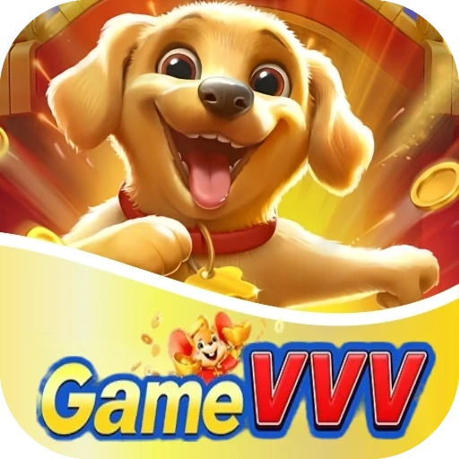 Logo gamevvv